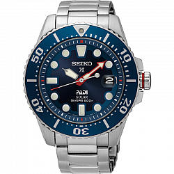 Seiko Prospex PADI SNE549