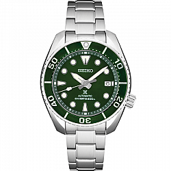 Seiko Prospex SPB103J1