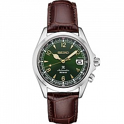 Seiko Prospex SPB121