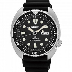 Seiko Prospex SRP777 SRPE93 