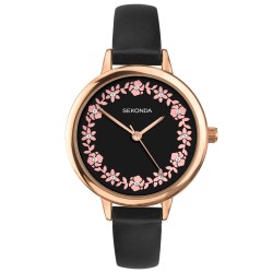 Sekonda Ladies 2818-8