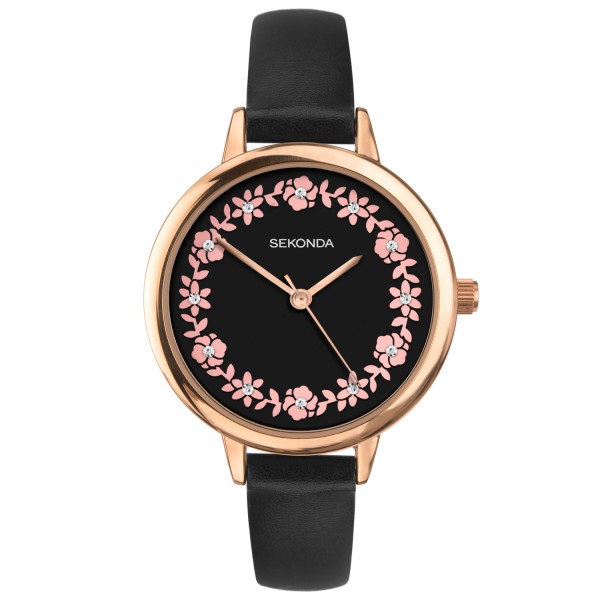 Изображение на Sekonda Ladies 2818-8