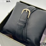 Изображение на Sekonda Ladies 2818-8