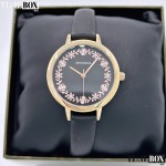 Изображение на Sekonda Ladies 2818-8
