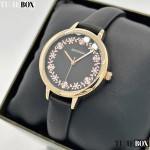 Изображение на Sekonda Ladies 2818-8