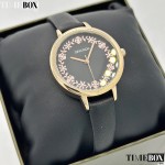 Изображение на Sekonda Ladies 2818-8