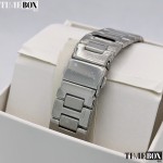 Изображение на Skagen SKW6519 Grenen