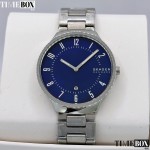 Изображение на Skagen SKW6519 Grenen