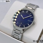 Изображение на Skagen SKW6519 Grenen