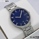 Изображение на Skagen SKW6519 Grenen