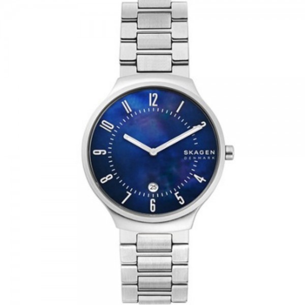Изображение на Skagen SKW6519 Grenen