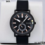 Изображение на Skagen SKW6612 Holst