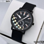 Изображение на Skagen SKW6612 Holst