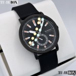 Изображение на Skagen SKW6612 Holst