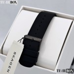 Изображение на Skagen SKW6612 Holst