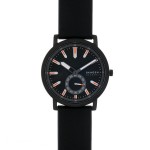 Изображение на Skagen SKW6612 Holst