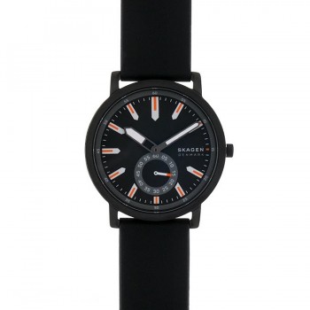 Skagen SKW6612 Holst