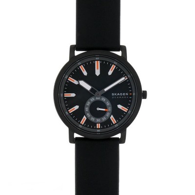 Skagen SKW6612 Holst