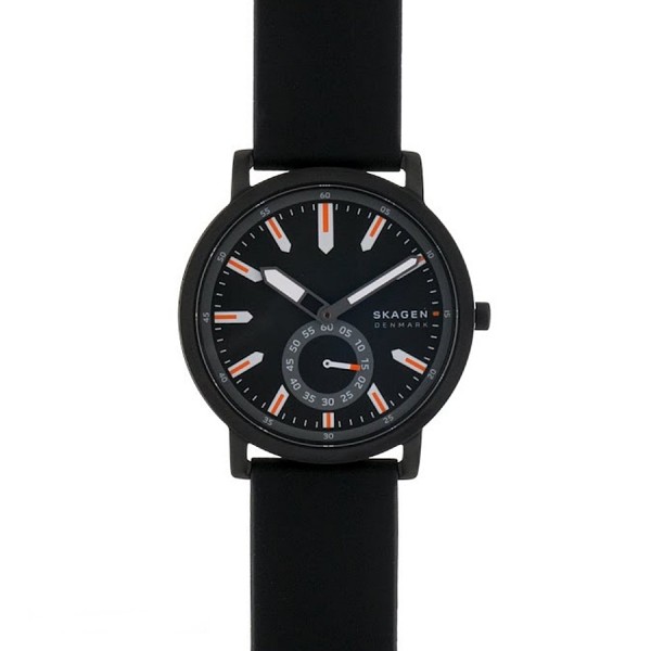 Изображение на Skagen SKW6612 Holst