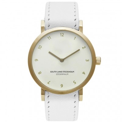 South Lane Stockholm Sodermalm