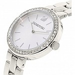 Изображение на Swarovski Daytime 5095600