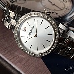 Изображение на Swarovski Daytime 5095600