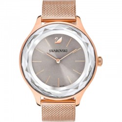 Swarovski 5451634 Octea Nova
