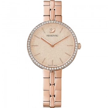 Swarovski 5517800 Cosmopolitan 