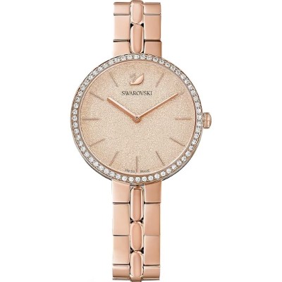 Swarovski 5517800 Cosmopolitan 