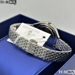 Изображение на Swarovski Crystalline Aura 5519462