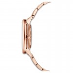 Изображение на Swarovski 5544587 Crystalline Chic