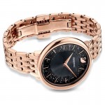 Изображение на Swarovski 5544587 Crystalline Chic