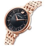 Изображение на Swarovski 5544587 Crystalline Chic