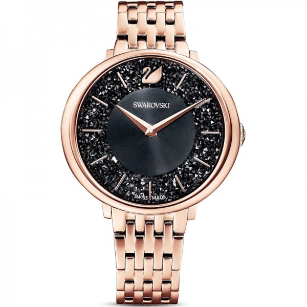 Изображение на Swarovski 5544587 Crystalline Chic