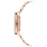 Изображение на Swarovski 5544590 Crystalline Chic
