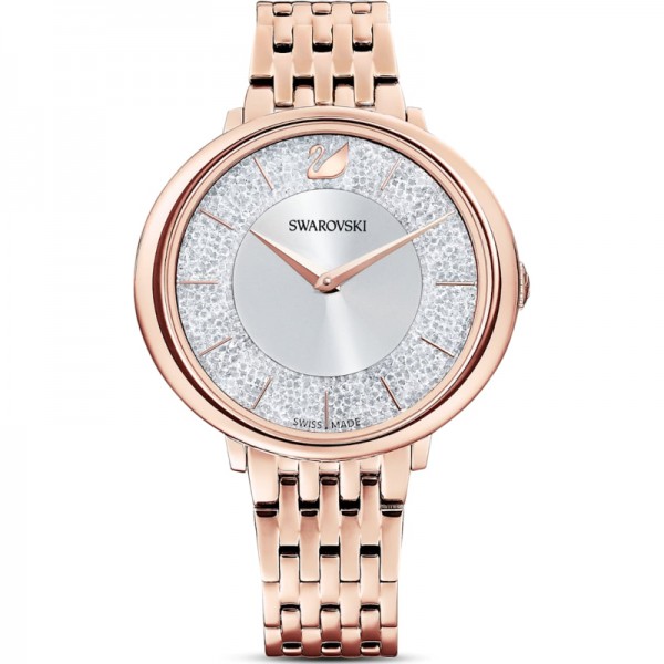 Изображение на Swarovski 5544590 Crystalline Chic