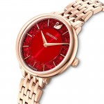 Изображение на Swarovski 5547608 Crystalline Chic