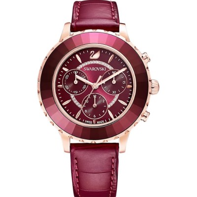 Swarovski Octea Lux 5547642