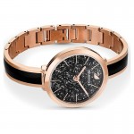 Изображение на Swarovski 5580530 Crystalline Delight