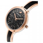 Изображение на Swarovski 5580530 Crystalline Delight