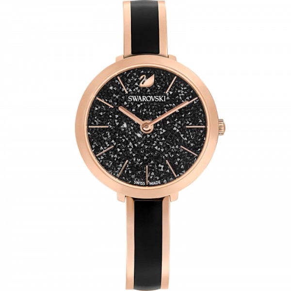 Изображение на Swarovski 5580530 Crystalline Delight