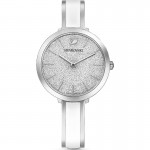 Изображение на Swarovski 5580537 Crystalline Delight