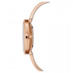 Изображение на Swarovski 5580541 Crystalline Delight