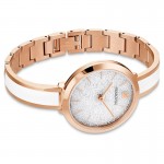 Изображение на Swarovski 5580541 Crystalline Delight