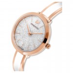 Изображение на Swarovski 5580541 Crystalline Delight