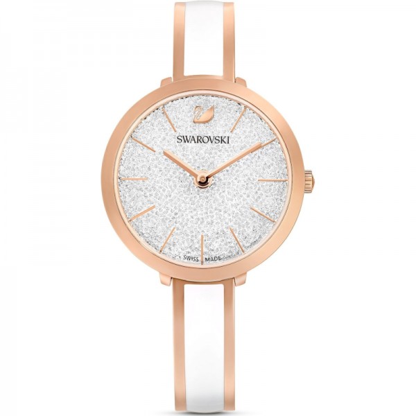 Изображение на Swarovski 5580541 Crystalline Delight