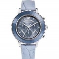 Swarovski Octea Lux 5580600