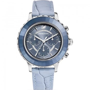 Swarovski Octea Lux 5580600