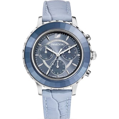 Swarovski Octea Lux 5580600