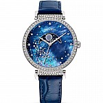 Изображение на Swarovski Passage Moon Phase 5613320